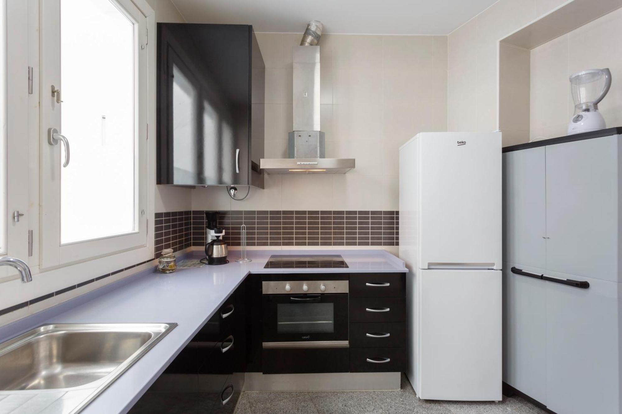 Apartamentos El Capitan Veneno By Cadiz4Rentals Номер фото