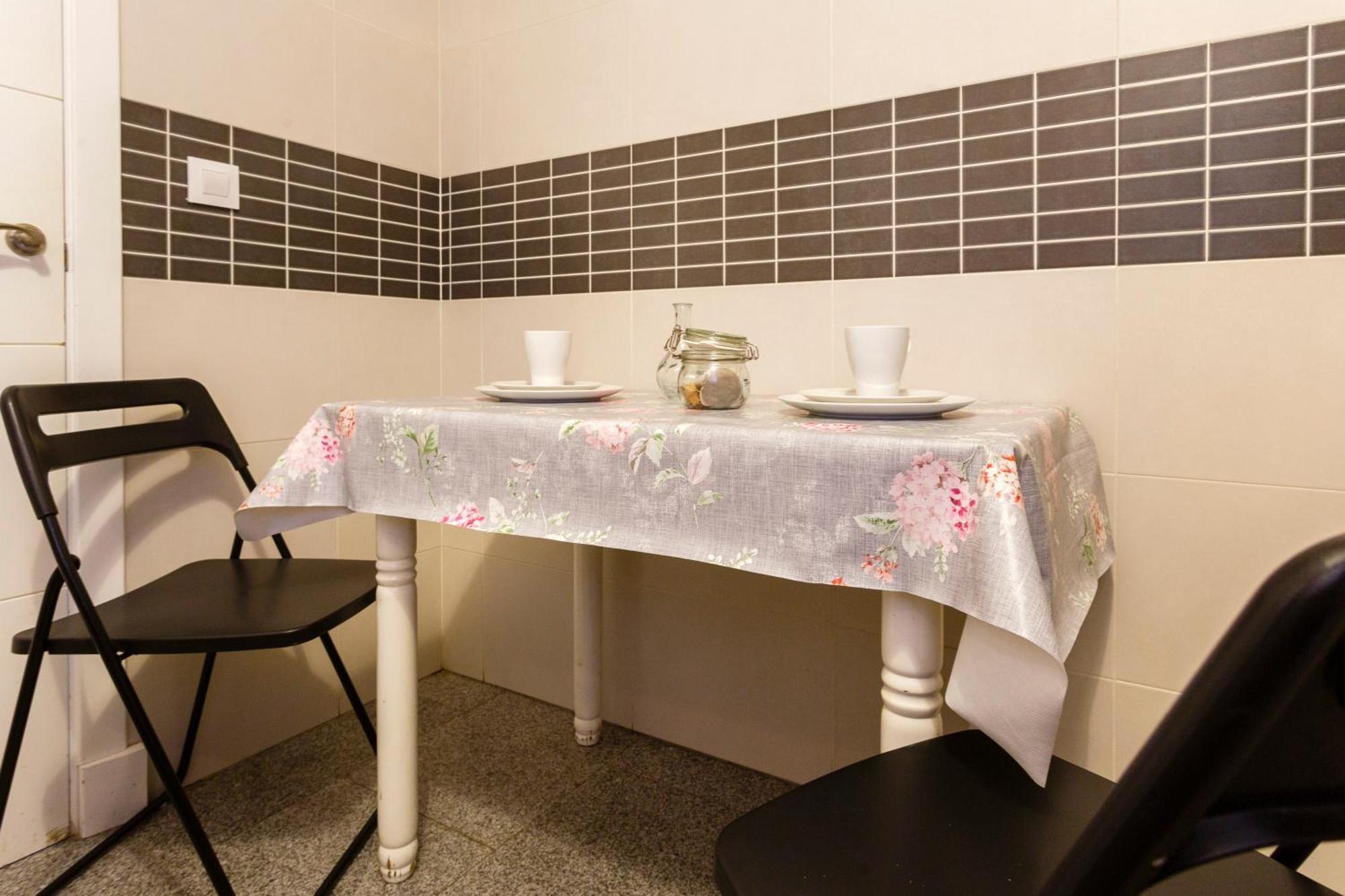 Apartamentos El Capitan Veneno By Cadiz4Rentals Номер фото